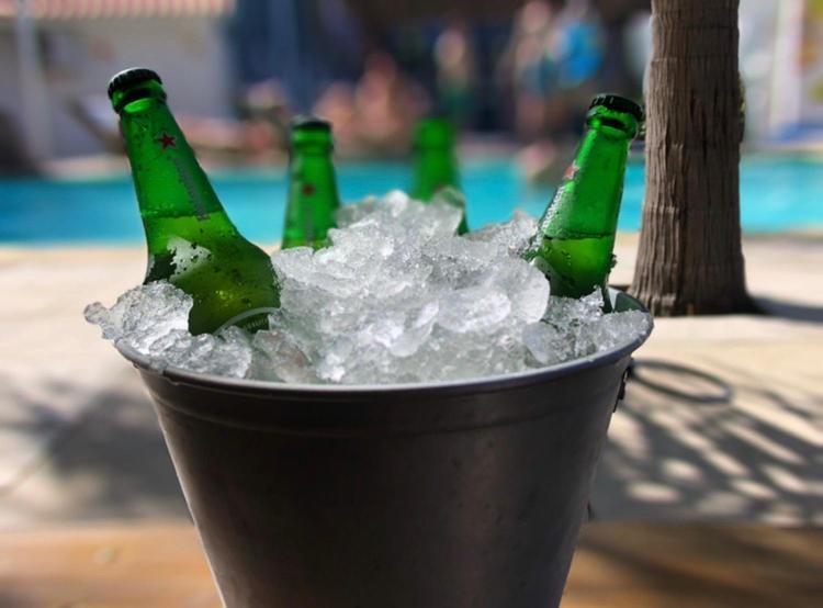 Lira Apart-hotel Rio Grande (Rio Grande do Sul)