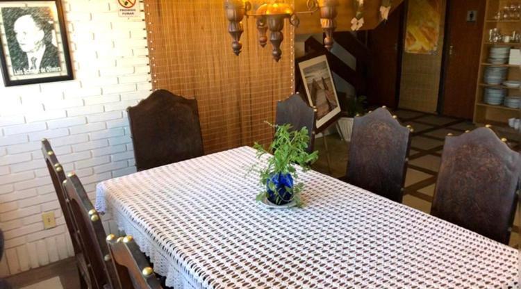 Lira Apart-hotel 3*