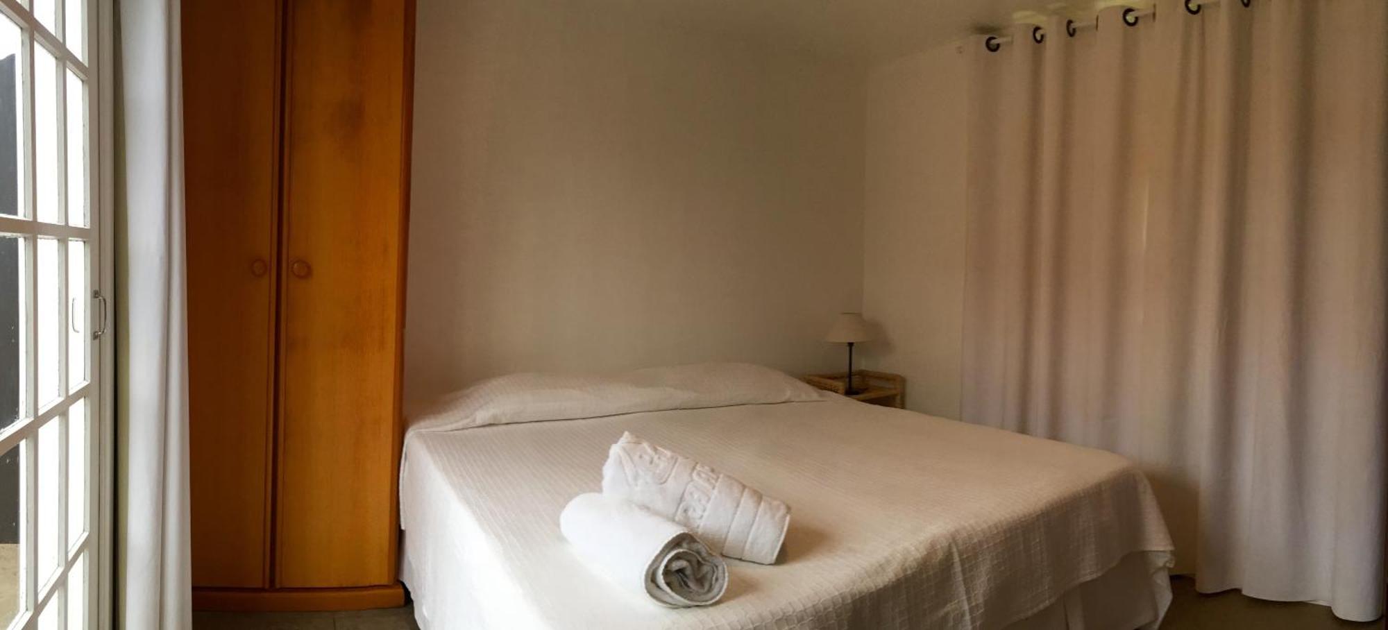 Apart-hotel Lira