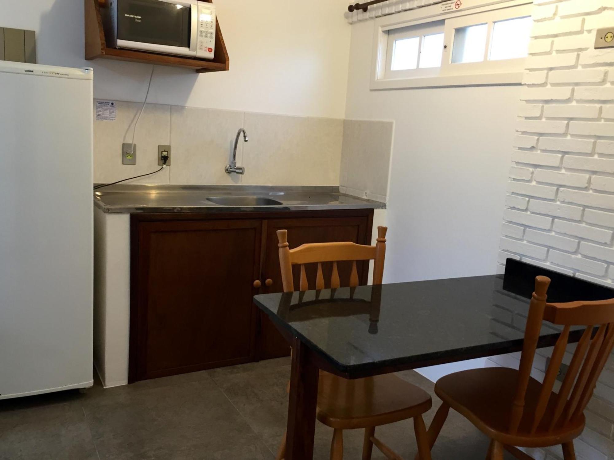 Lira Apart-hotel