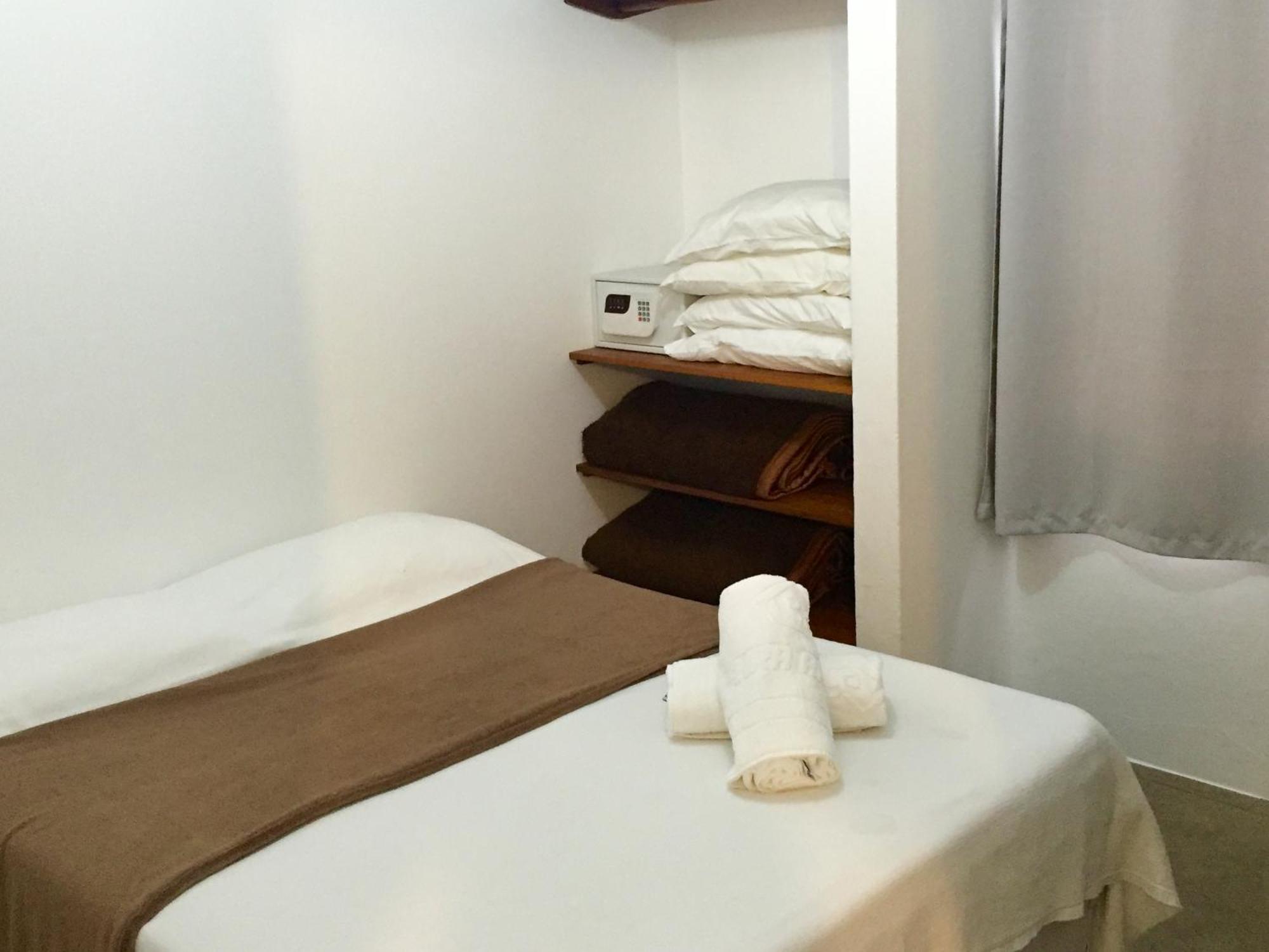 Lira Apart-hotel