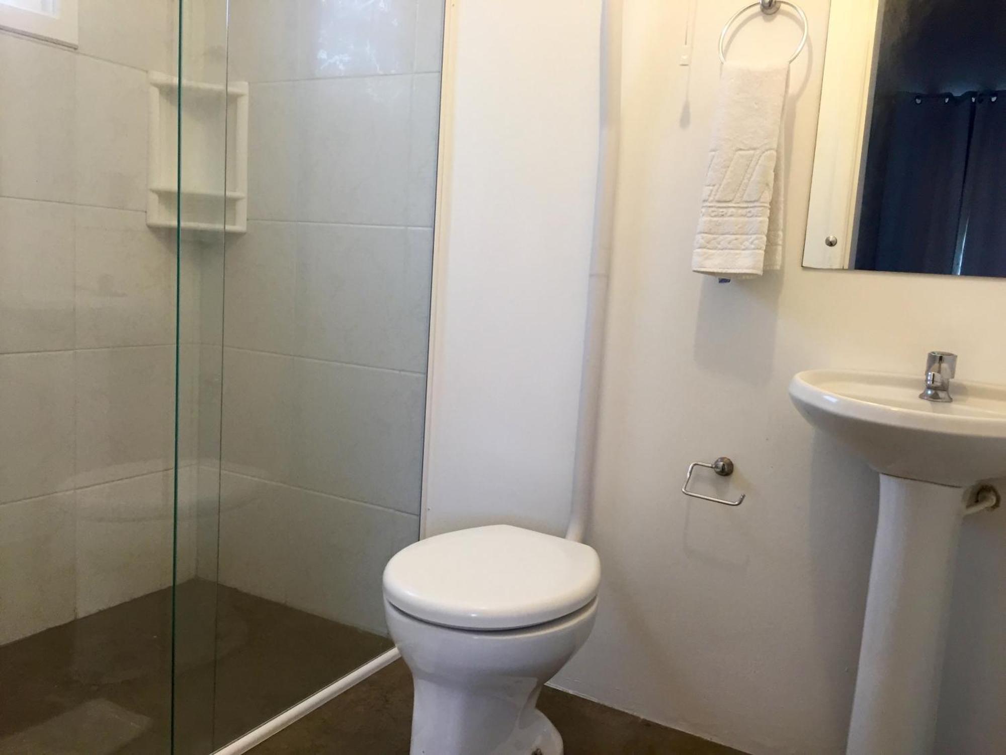 Apart-hotel Lira Rio Grande (Rio Grande do Sul)