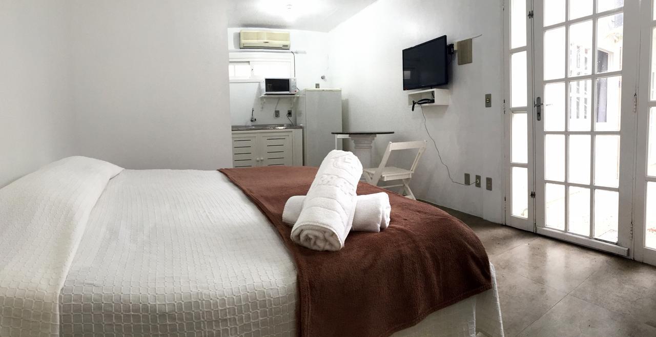 Apart-hotel Lira 3*